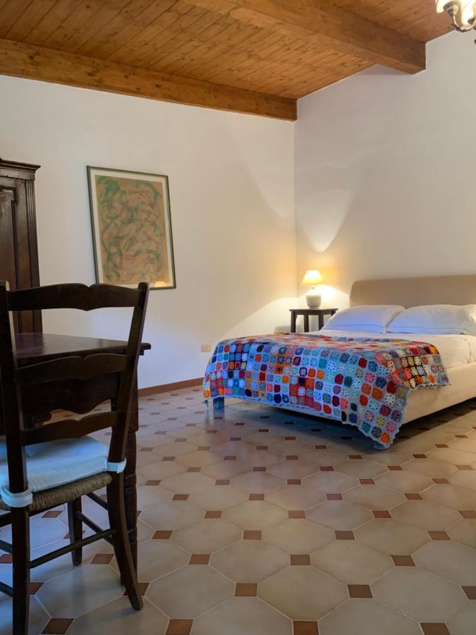 Villa Giulia Lecce Dış mekan fotoğraf